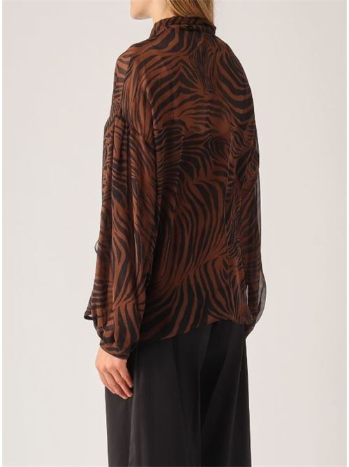 Shirt Max Mara Studio Max Mara | 2616261012600.002